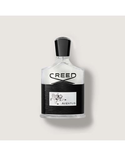 Creed Aventus-men-edp-100ml