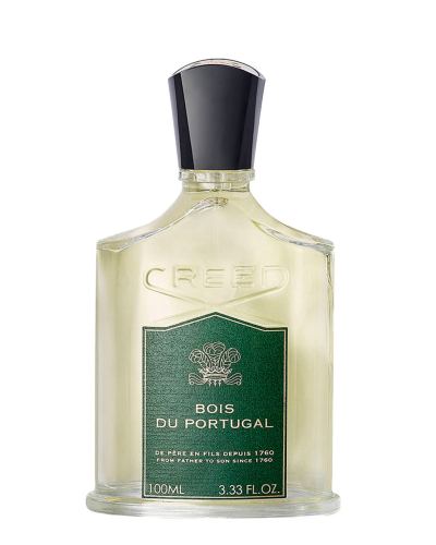 Creed Bois Du Portugal For Men Edp 100ml