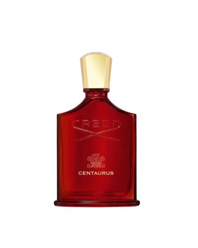 Creed Centaurus-unisex-edp-100ml