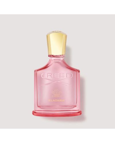 Creed Eladaria-unisex-edp-75ml