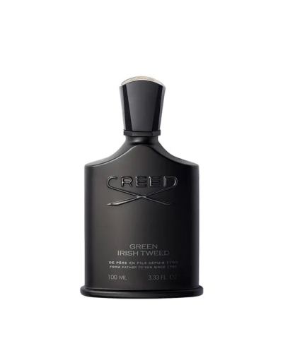 Creed Green Irish Tweed For Men Edp 100ml