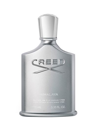 Creed Himalaya Men Edp 100ML