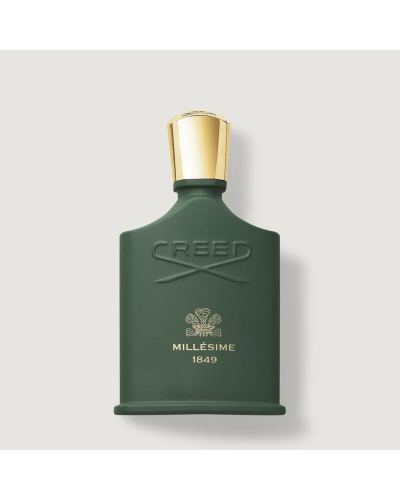 Creed Millesime 1849 Eau de Parfum For Unisex 100ml