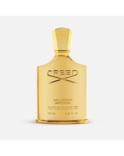 Creed Millesime Imperial Eau de Parfum for Unisex 100ml