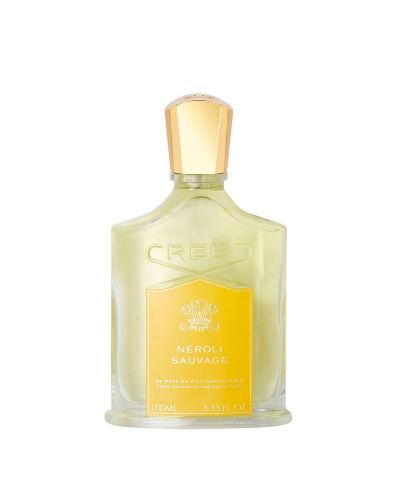 Creed Neroli Sauvage Unisex Eau de Parfum 100ml
