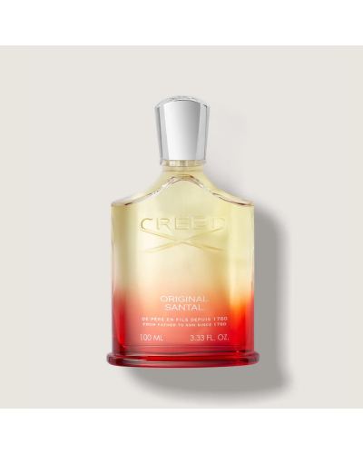 Creed Original Santal-unisex-edp-100ml