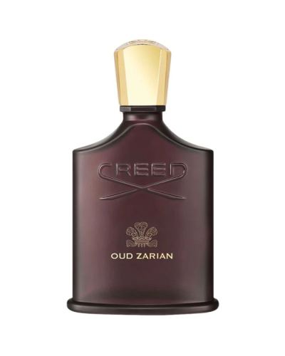 Creed Oud Zarian Eau de Parfum for Unisex 100ml