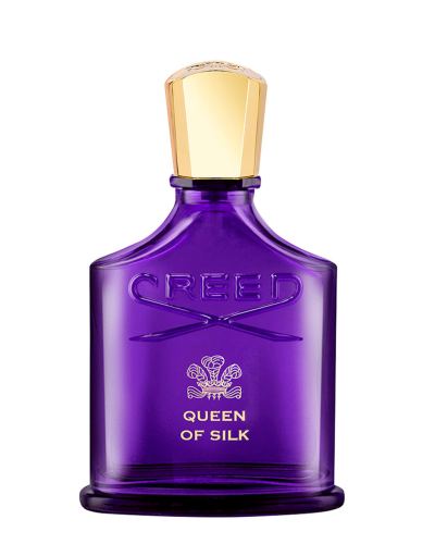 Creed Queen Of Silk Edp 75ml For Women