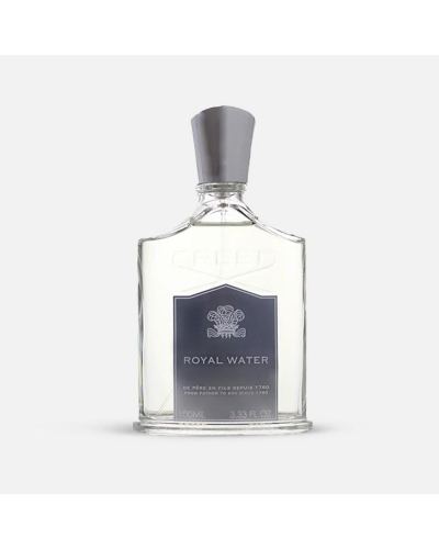 Creed Royal Water For Unisex Edp 100ml