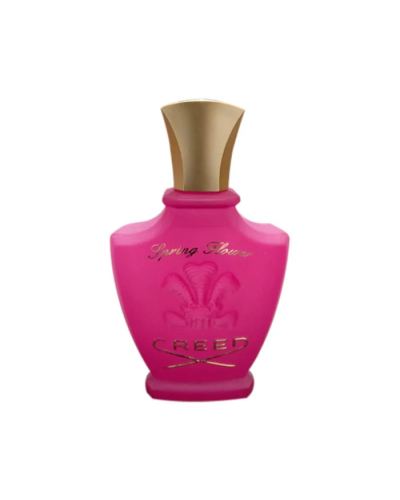 Creed Spring Flower Women Edp 75ml