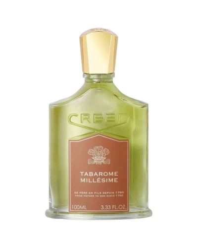 Creed Tabarome Millesime For Men Edp 100ml