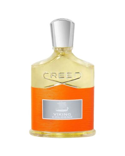 Creed Viking For Men Cologne 100ml