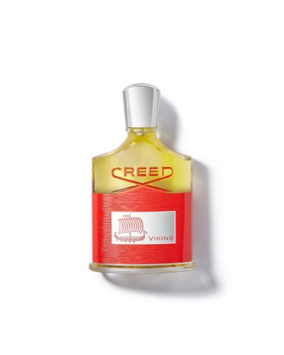 Creed Viking For Unisex Edp 100ml