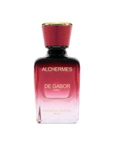 De Gabor Al Chermes Extrati De Parfum Unisex 50ML
