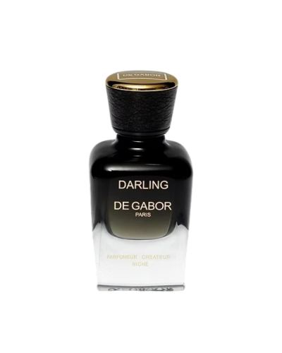 De Gabor Darling Extrati De Parfum Unisex 50ml