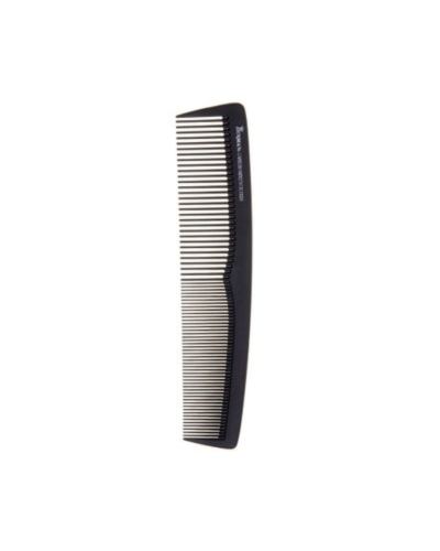 Denman Carbon Large Dressing Comb