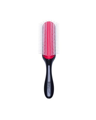 Denman D4 Large Styling Brush