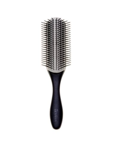 Denman D4N Large Styling Brush