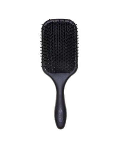 Denman D83 Paddle B Brush