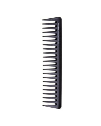 Denman Detangling Comb 188 Mm C011Sxcd