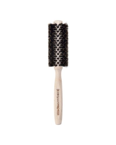 Denman Dprotip 2 Radial Brush 19 Mm