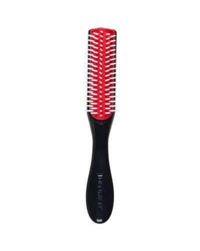 Denman Handbag Styling Brush - Mini