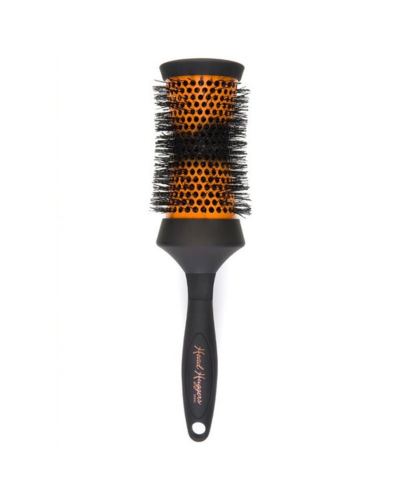 Denman Head Hugging Hot Curl Brush Large  53 Mm