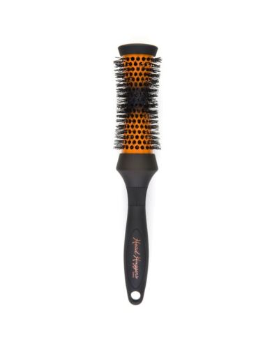 Denman Head Hugging Hot Curl Brush Small 33 Mm