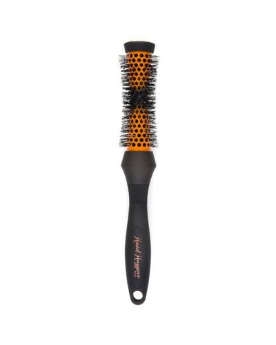 Denman Head Hugging Hot Curl Brush Xsmall 25Mm
