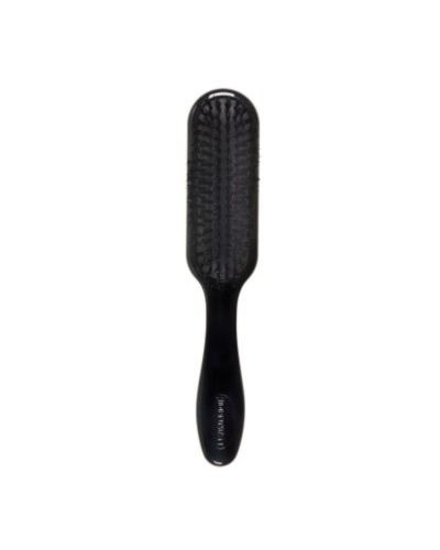 Denman Jack Dean Fade Brush
