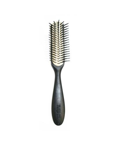 Denman Small Styling Hair Brush
