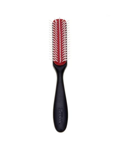 Denman Styling Brush Small