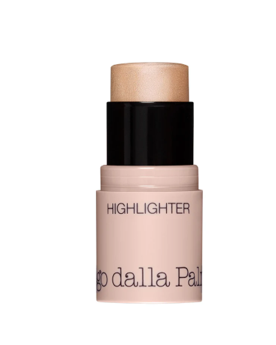 Diego Dalla Palma All In One Highlighter
