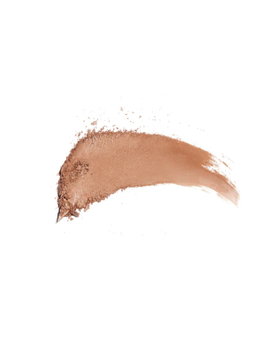 Diego Dalla Palma -always-waterproof Bronzing Powder-refill System