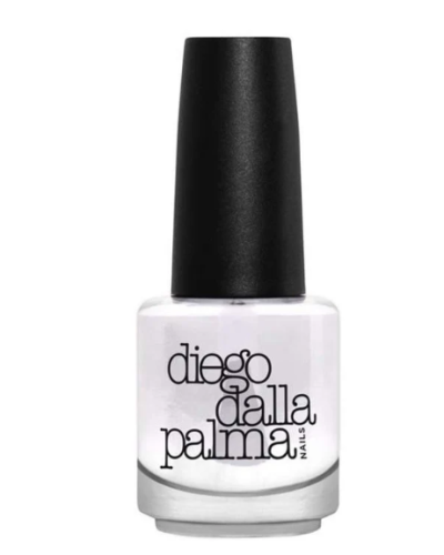 Diego Dalla Palma -anti-chipped Nails Top Coat Gloss - 203