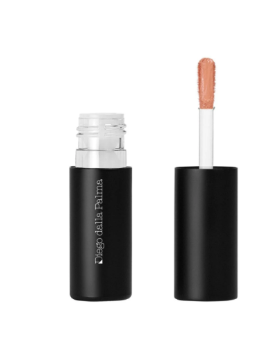 Diego Dalla Palma -base & Eyeshadow