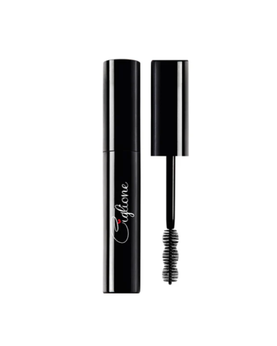 Diego Dalla Palma - Ciglione Black Lash Booster Mascara-111