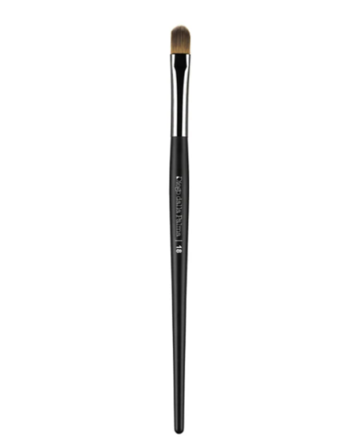 Diego Dalla Palma - Corrector And Brightener Brush-18
