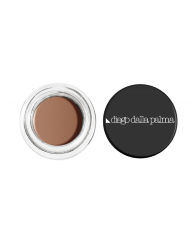 Diego Dalla Palma - Cream Eyebrow Liner-water Resistant