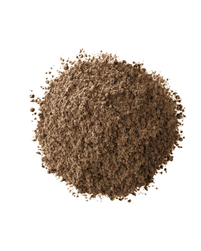 Diego Dalla Palma - Design Eyebrow Powder- Long Lasting