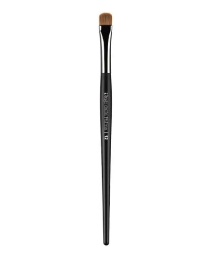 Diego Dalla Palma Eye Brush - For Extensive Shading And Smokey Eyes-12