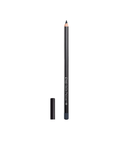 Diego Dalla Palma Eye Pencil