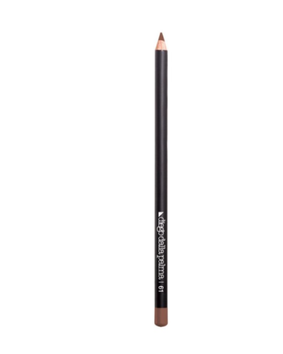 Diego Dalla Palma Eye Pencil – 61