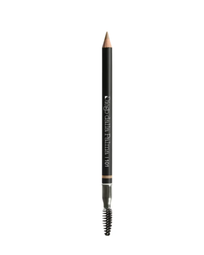 Diego Dalla Palma Eyebrow Pencil-water Resistant
