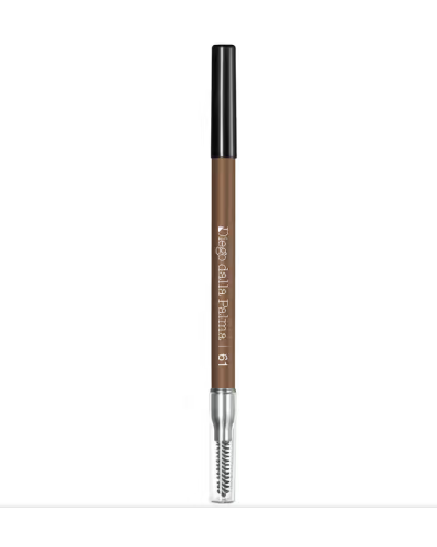 Diego Dalla Palma Eyebrow Powder Pencil
