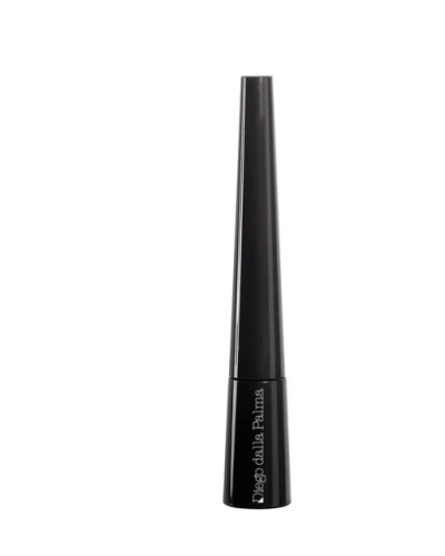 Diego Dalla Palma Eyeliner