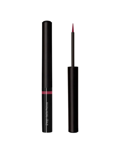 Diego Dalla Palma Fiery Eyeliner-39