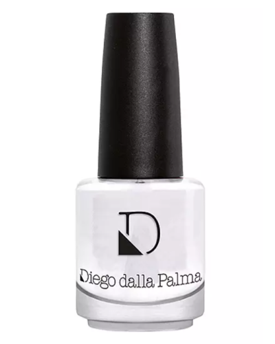 Diego Dalla Palma Hardening Base Coat 201 - 14ml