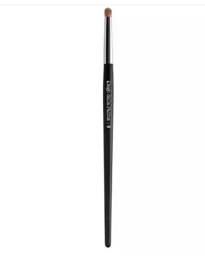 Diego Dalla Palma High Definition Eyes Brush-09