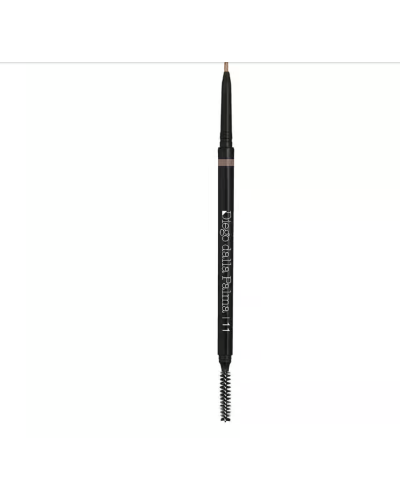 Diego Dalla Palma High Precision Brow Pencil-water Resistant